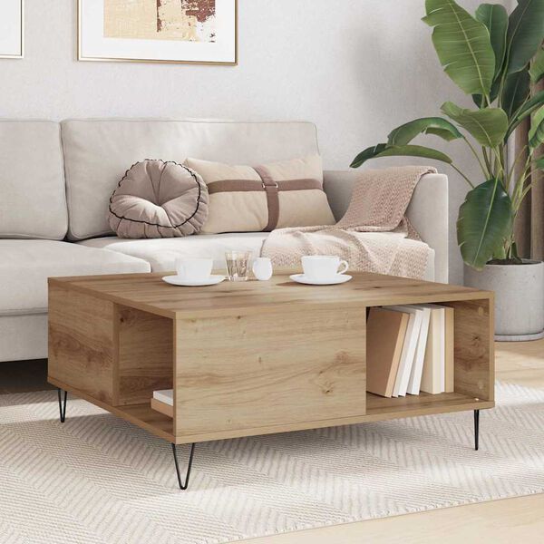 Viser 4 av 11 produktbilde(r)