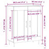 Miniatyrbilde av produktet 12 av 13