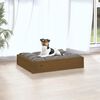 Miniatyrbilde av produktet 3 av 8
