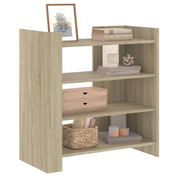 Viser 3 av 11 produktbilde(r)
