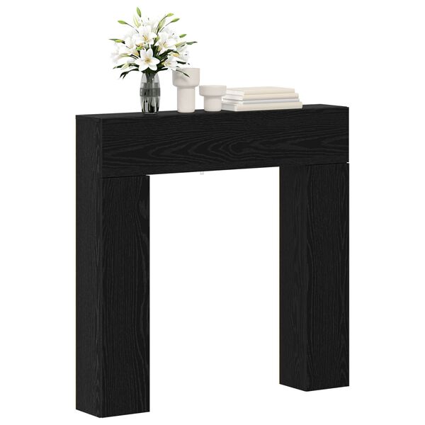 Viser 3 av 11 produktbilde(r)