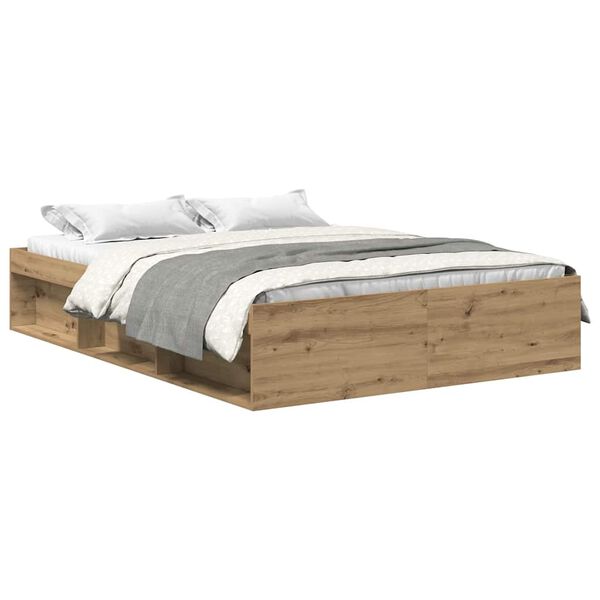 Viser 1 av 10 produktbilde(r)