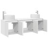 Miniatyrbilde av produktet 3 av 12