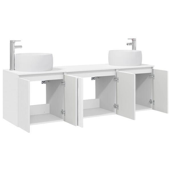 Viser 3 av 12 produktbilde(r)