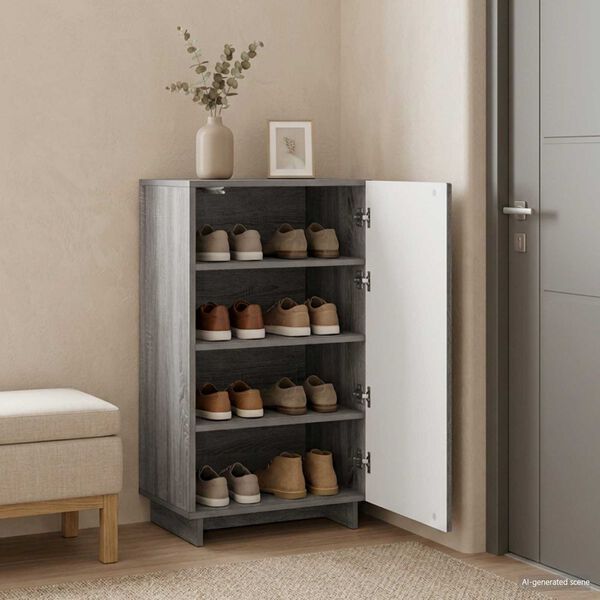 Viser 2 av 10 produktbilde(r)