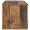 Miniatyrbilde av produktet 5 av 8