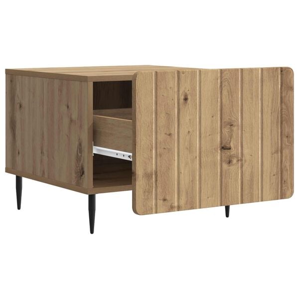 Viser 3 av 9 produktbilde(r)