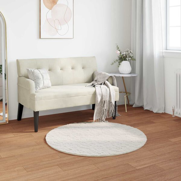 Viser 2 av 10 produktbilde(r)