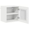Miniatyrbilde av produktet 6 av 15