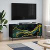 Miniatyrbilde av produktet 2 av 9