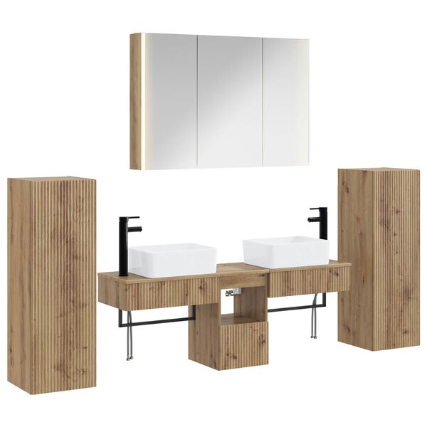 Viser 1 av 18 produktbilde(r)