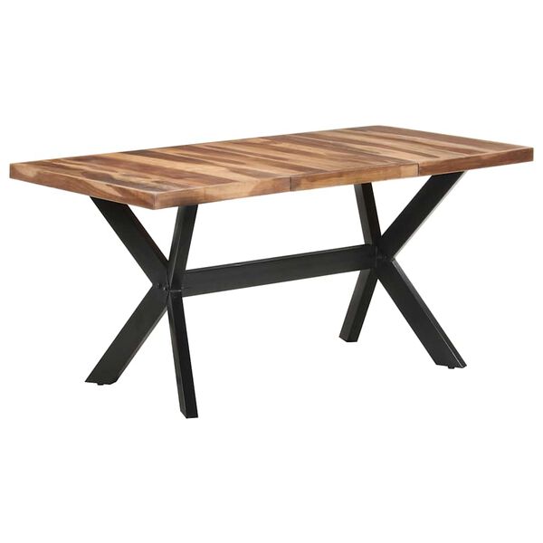 Viser 3 av 10 produktbilde(r)