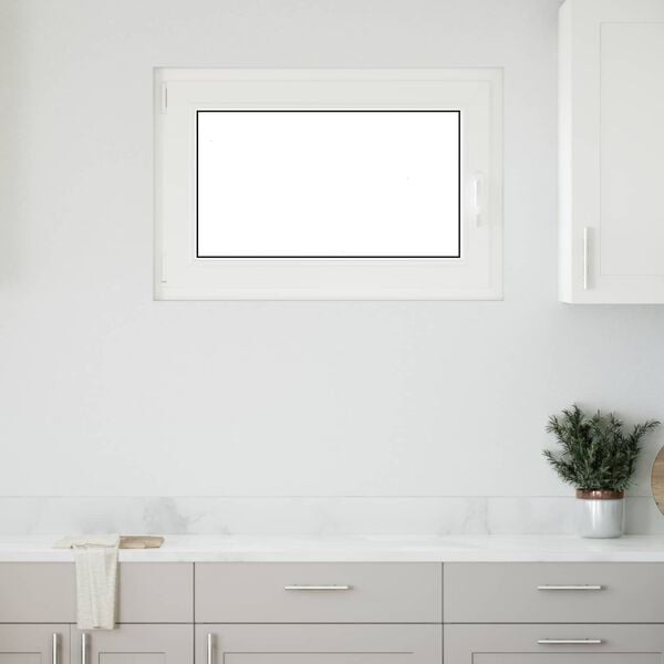 Viser 2 av 13 produktbilde(r)