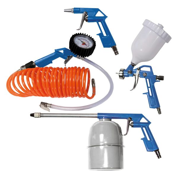 Viser 2 av 2 produktbilde(r)
