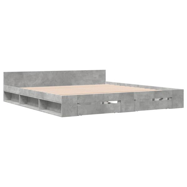 Viser 3 av 10 produktbilde(r)
