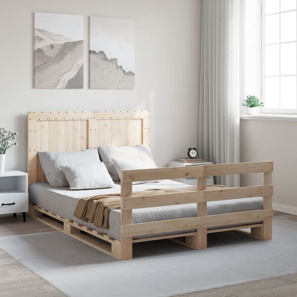 Viser 2 av 11 produktbilde(r)