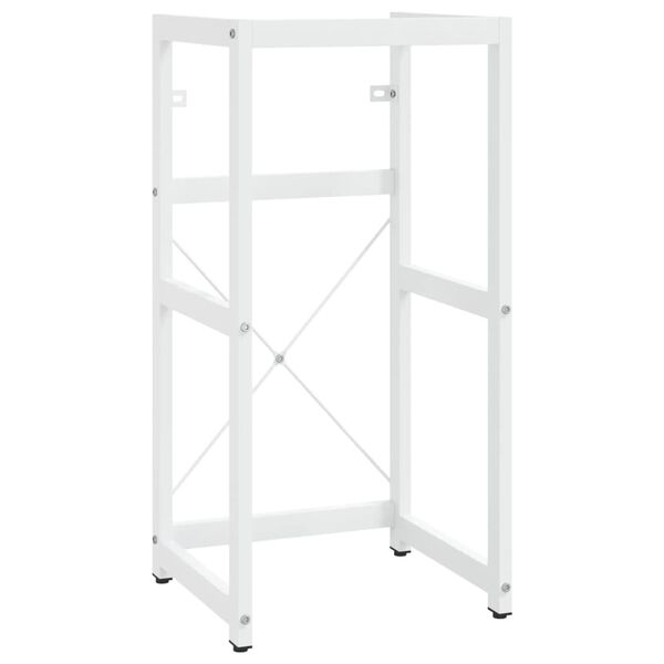 Viser 3 av 8 produktbilde(r)