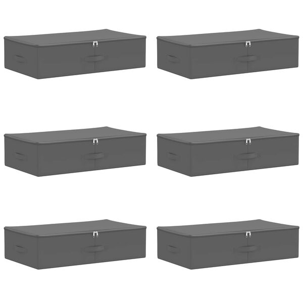 Viser 1 av 11 produktbilde(r)