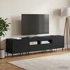 Miniatyrbilde av produktet 3 av 9