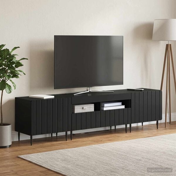 Viser 3 av 9 produktbilde(r)