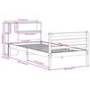 Miniatyrbilde av produktet 11 av 11