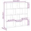 Miniatyrbilde av produktet 10 av 10