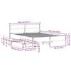 Miniatyrbilde av produktet 12 av 12