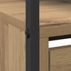 Miniatyrbilde av produktet 9 av 14