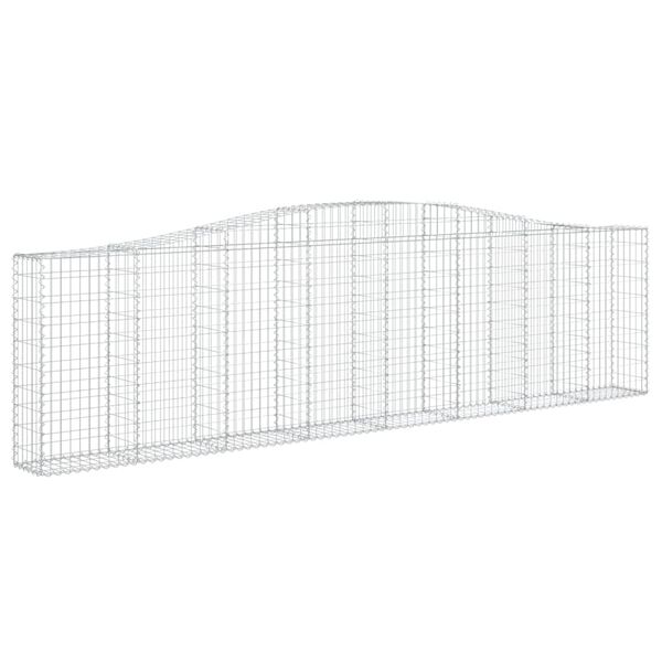 Viser 3 av 6 produktbilde(r)