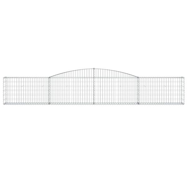 Viser 4 av 6 produktbilde(r)
