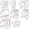 Miniatyrbilde av produktet 16 av 21