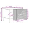 Miniatyrbilde av produktet 11 av 11