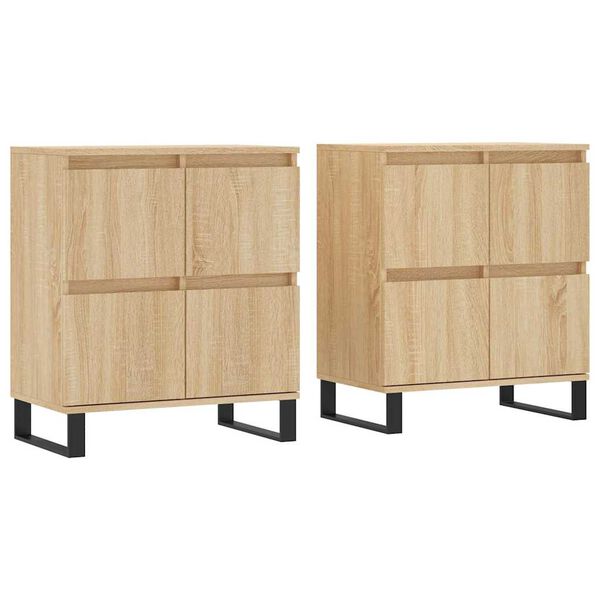 Viser 1 av 12 produktbilde(r)