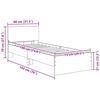 Miniatyrbilde av produktet 12 av 12