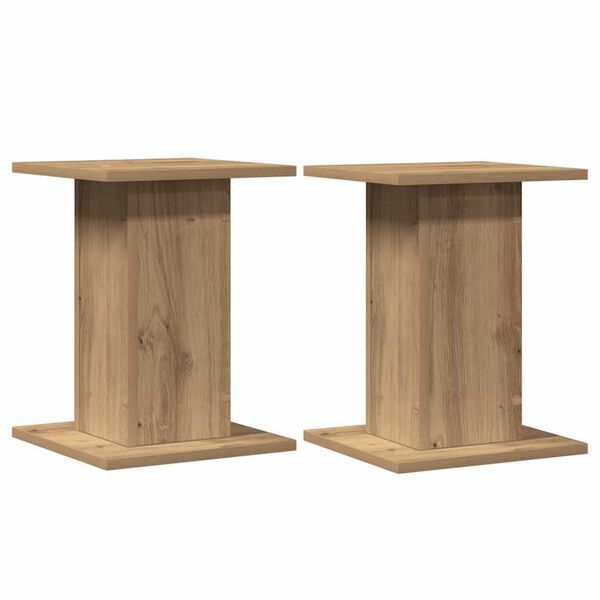 Viser 3 av 9 produktbilde(r)