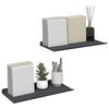 Miniatyrbilde av produktet 3 av 11