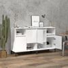 Miniatyrbilde av produktet 3 av 10
