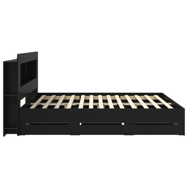 Viser 4 av 9 produktbilde(r)