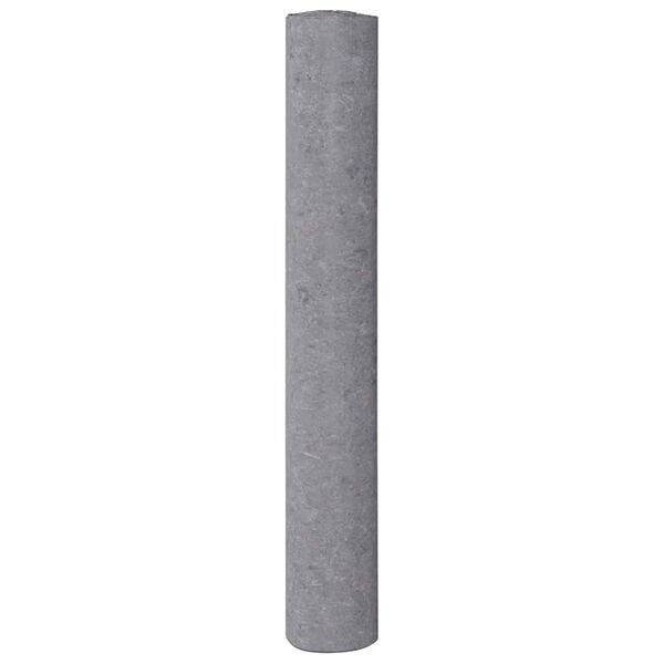 Viser 1 av 11 produktbilde(r)