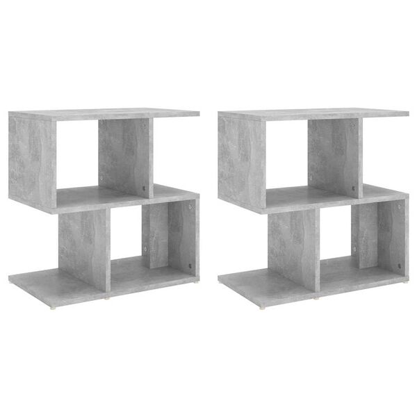 Viser 2 av 8 produktbilde(r)