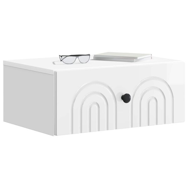 Viser 3 av 10 produktbilde(r)
