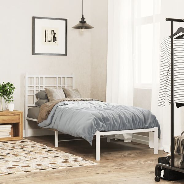 Viser 2 av 8 produktbilde(r)