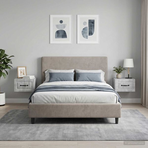 Viser 2 av 11 produktbilde(r)
