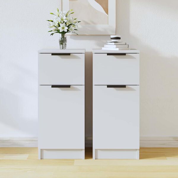Viser 1 av 13 produktbilde(r)