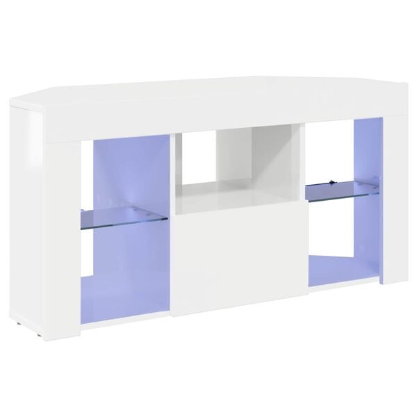 Viser 1 av 14 produktbilde(r)
