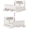Miniatyrbilde av produktet 12 av 15