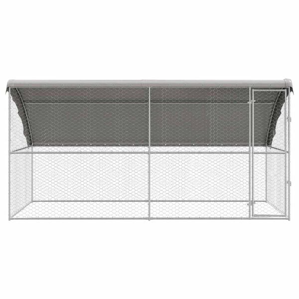Viser 4 av 11 produktbilde(r)