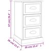 Miniatyrbilde av produktet 10 av 11