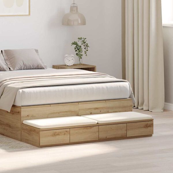 Viser 2 av 12 produktbilde(r)
