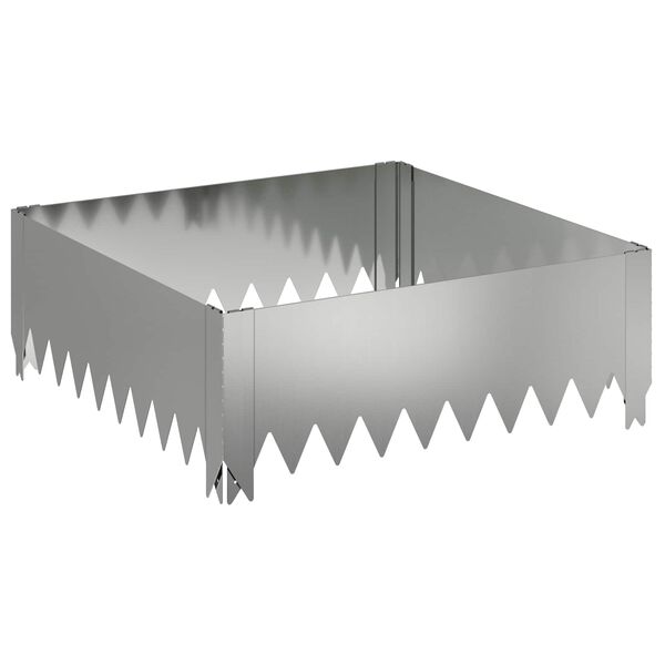 Viser 1 av 8 produktbilde(r)